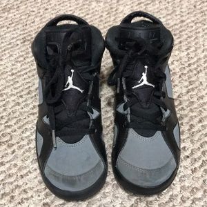 Air Jordan retro 6